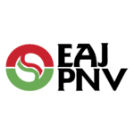 EAJ-PNV